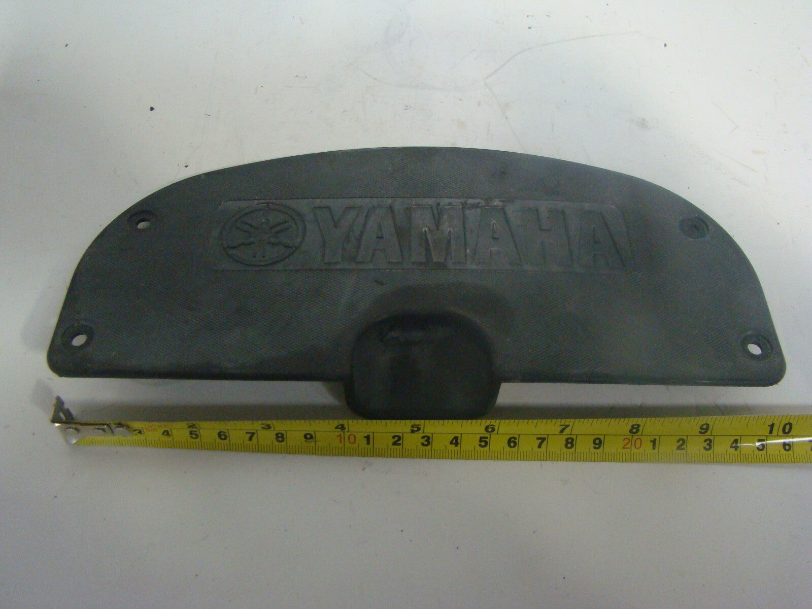 Yamaha Waverunner 03-2005 FX FX140 FX Center Cover Seal Part# F1B-U555B-00-00