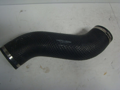 Kawasaki Jet Ski 2007 Ultra 250X Filter To Supercharger Duct Part# 14073-3828