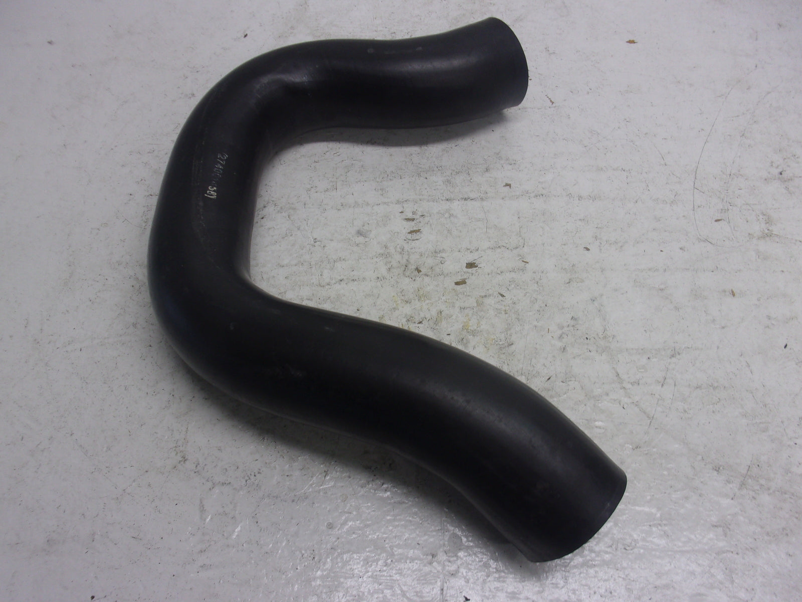 Sea Doo Bombardier PWC 2012-2017 GTI GTR GTX RXT-X Front Exhaust Hose 274001458