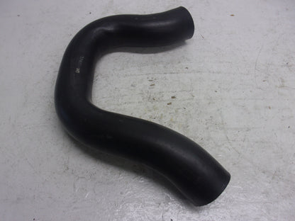 Sea Doo Bombardier PWC 2012-2017 GTI GTR GTX RXT-X Front Exhaust Hose 274001458