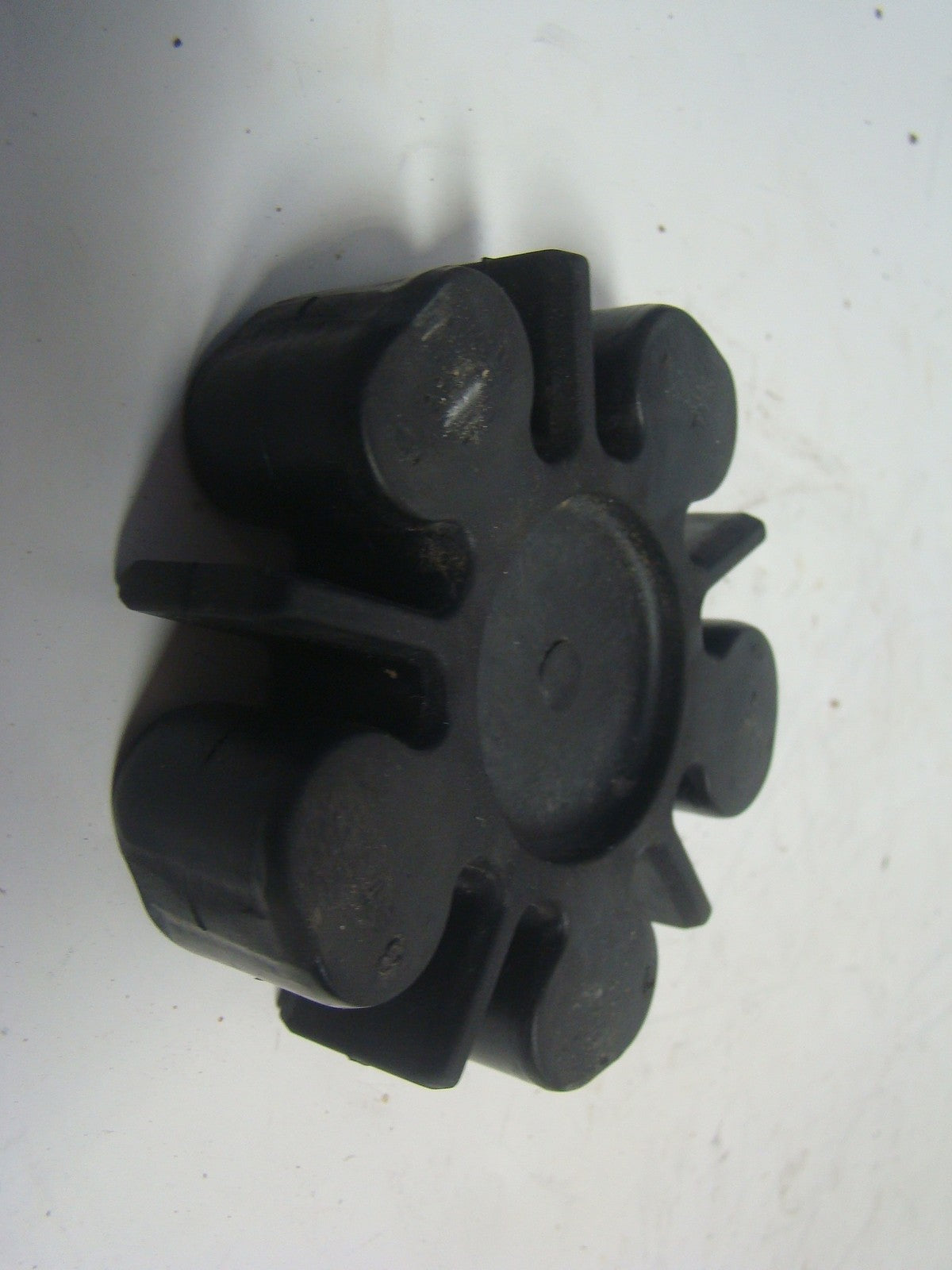 Yamaha Waverunner 98-2008 GP XL XLT 800 1200 1300 Rubber Coupler 66E-4581J-00-00
