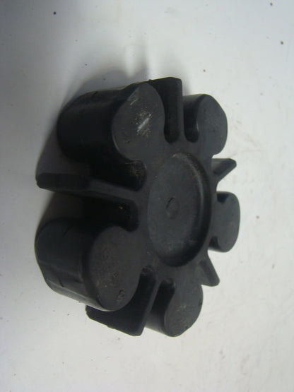 Yamaha Waverunner 98-2008 GP XL XLT 800 1200 1300 Rubber Coupler 66E-4581J-00-00