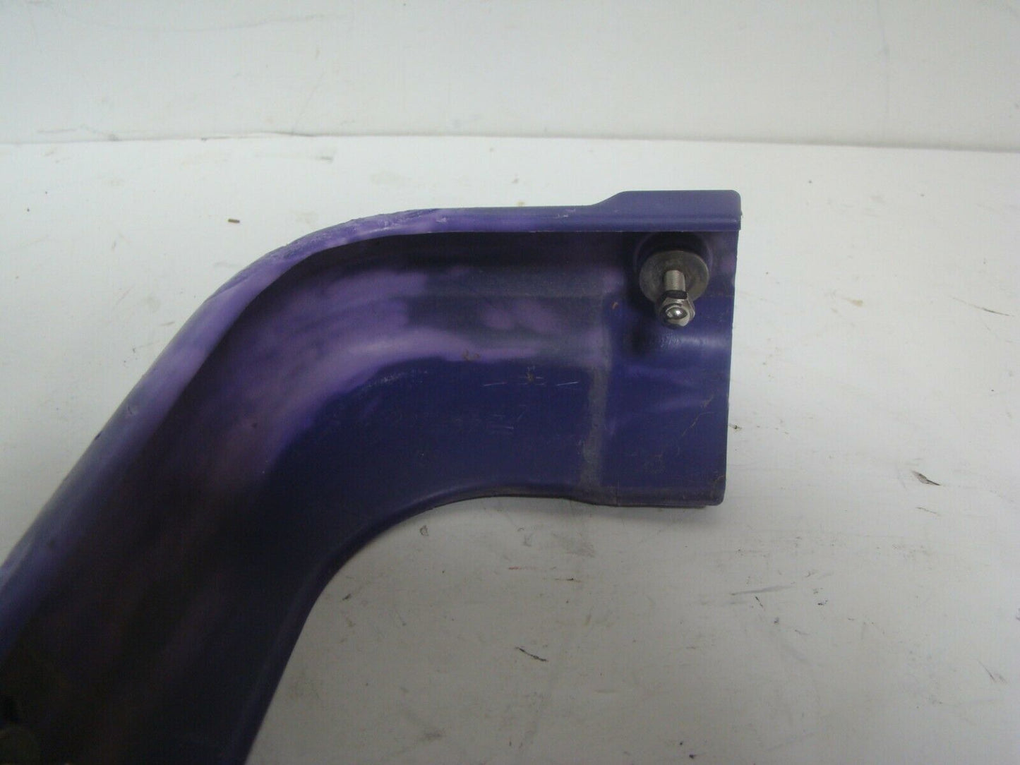 Kawasaki Jet Ski 93-1999 XI 750 / SS / XI SS 759 Corner Bumpers # 59201-3747-RE