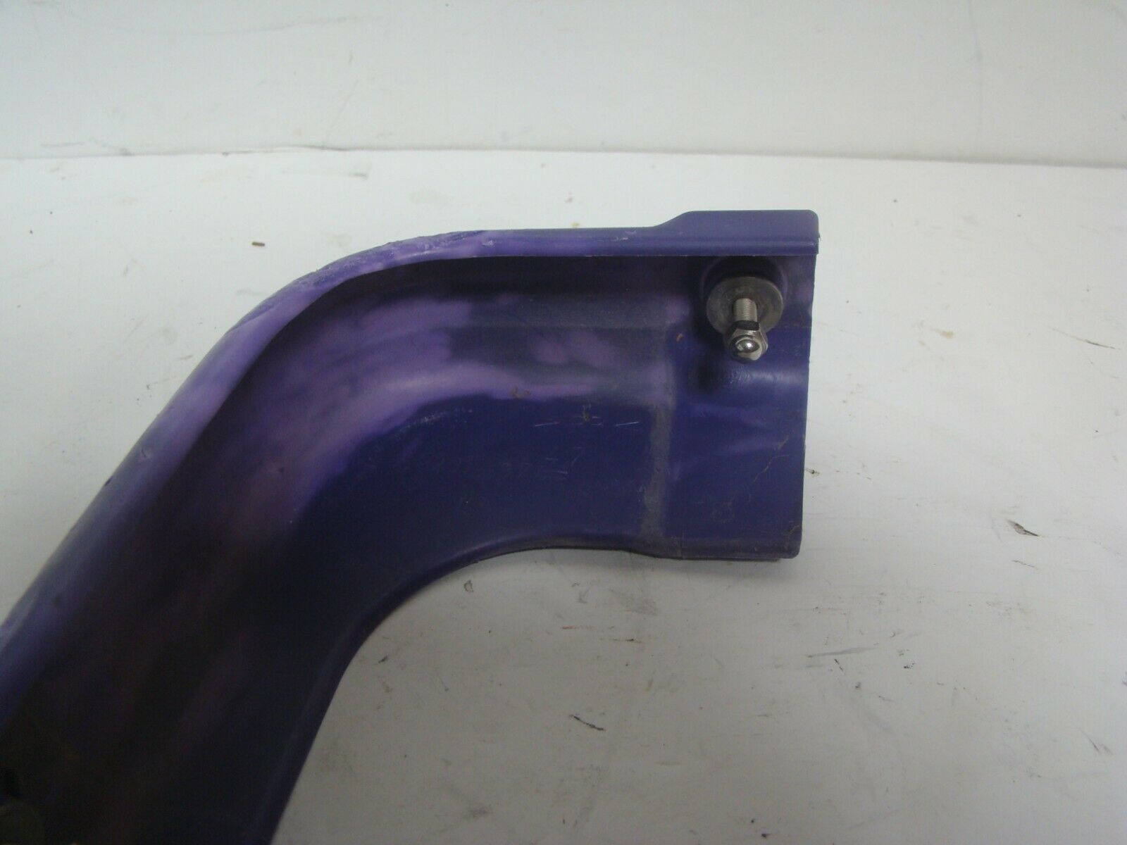 Kawasaki Jet Ski 93-1999 XI 750 / SS / XI SS 759 Corner Bumpers # 59201-3747-RE