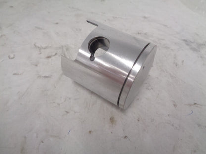 Pure Polaris 400 Piston Assy #3083883 New OEM # 152-23401-30