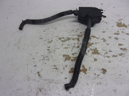 Yamaha Waverunner 2002-2008 FX140 FX HO FX OEM Oil Seperator # 60E-11164-00-00