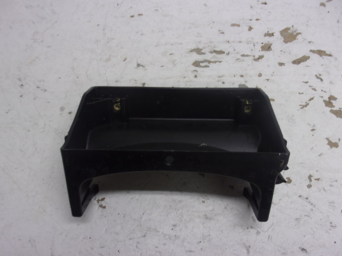 Sea Doo Bombardier 2017-2020 GTR GTS GTI WAKE GTX Coolant Tank Holder 291004446