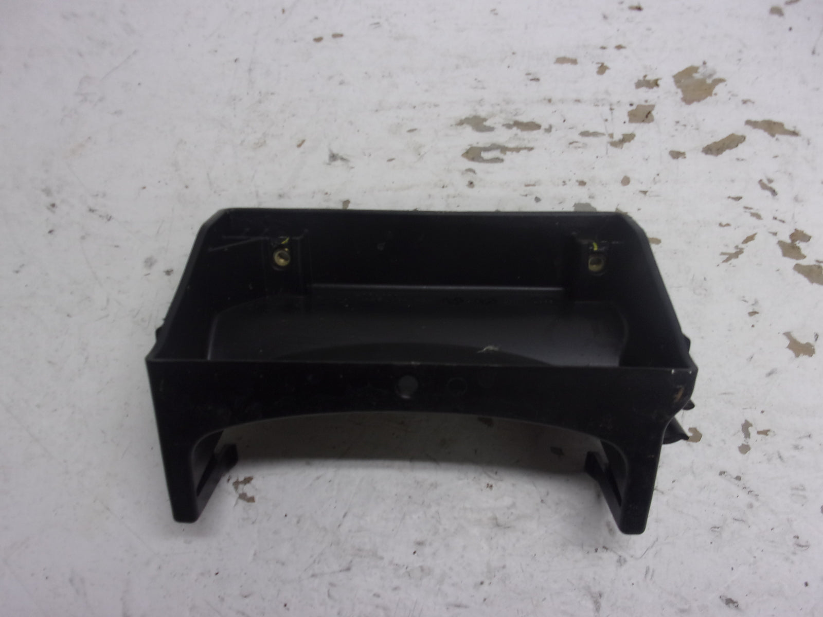 Sea Doo Bombardier 2017-2020 GTR GTS GTI WAKE GTX Coolant Tank Holder 291004446