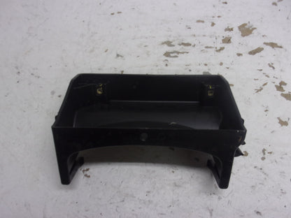 Sea Doo Bombardier 2017-2020 GTR GTS GTI WAKE GTX Coolant Tank Holder 291004446