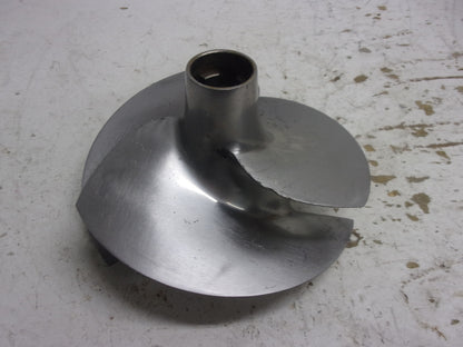 Yamaha WaveRunner GP1300 VX FX Solas Performance Impeller Part# YG-09/13