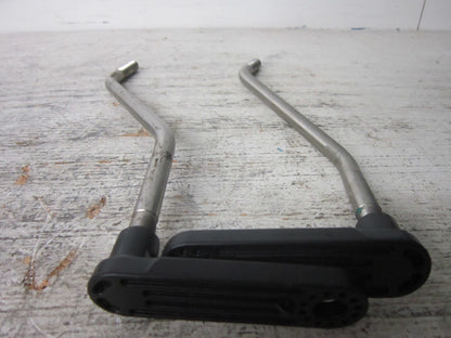 Sea Doo Bombardier 2003-2005 RXT RXP GTX LE RFI Opas Tie Rod Set Part# 277001062