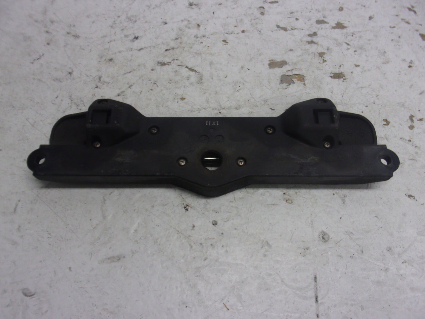 Kawasaki Jet Ski 1999-2005 STX Ultra 130/150 OEM Lid Lock Part# 27016-3753