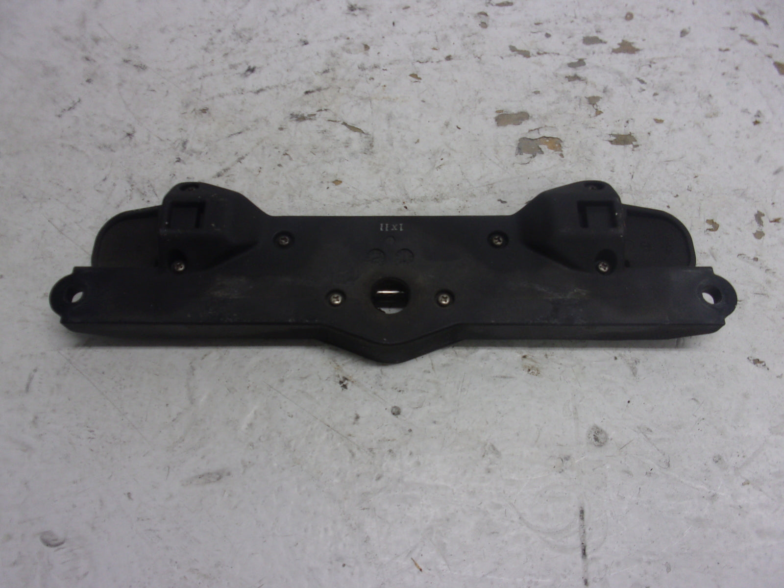 Kawasaki Jet Ski 1999-2005 STX Ultra 130/150 OEM Lid Lock Part# 27016-3753