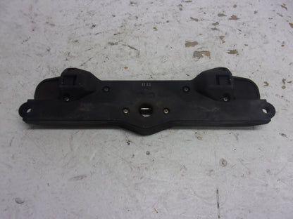 Kawasaki Jet Ski 1999-2005 STX Ultra 130/150 OEM Lid Lock Part# 27016-3753
