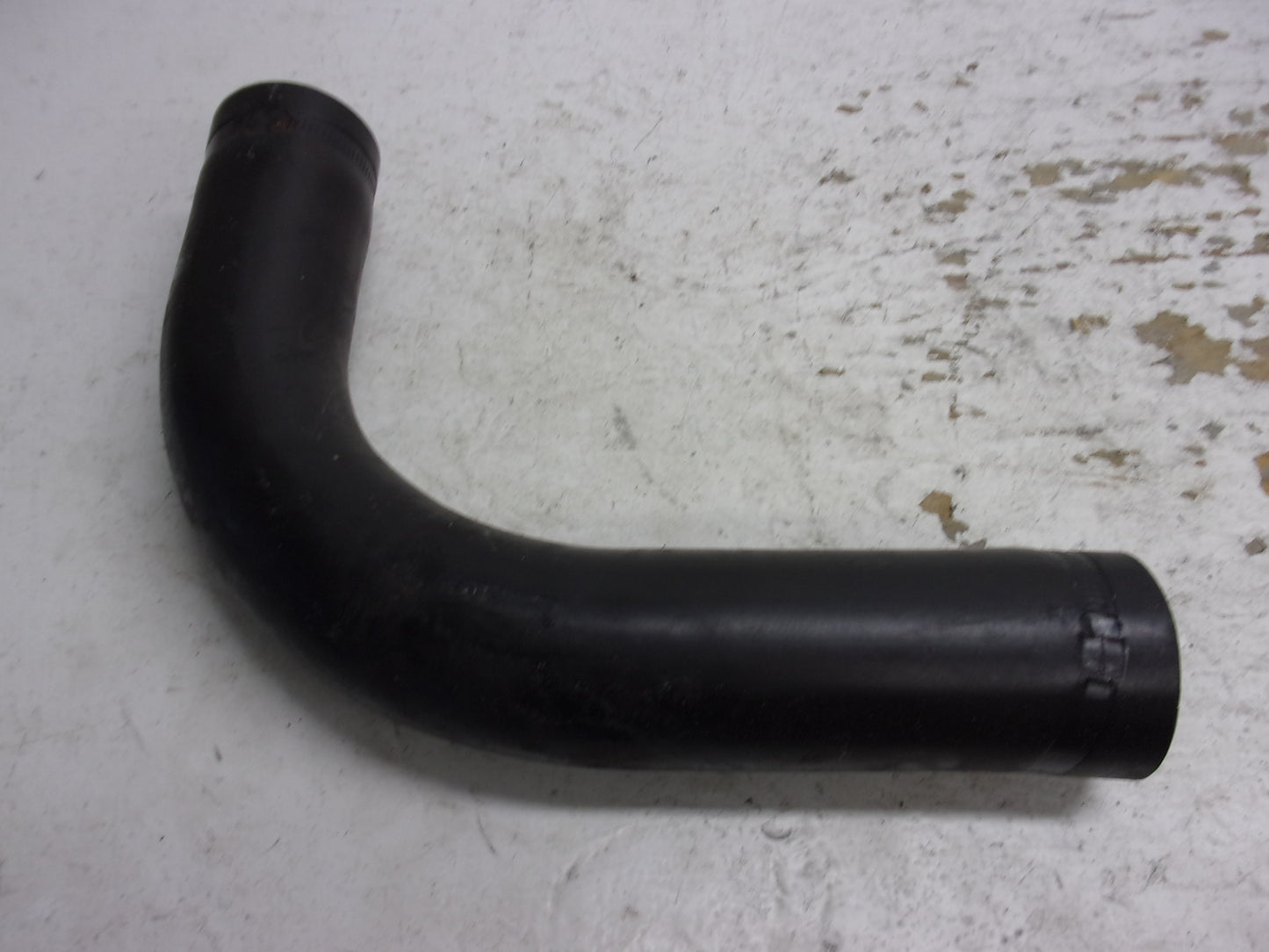 Kawasaki Jet Ski 2007-2013 Ultra 250/300 OEM 1st-2nd Exhaust Tube # 92192-3761