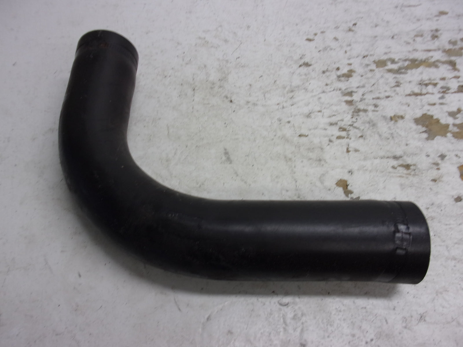 Kawasaki Jet Ski 2007-2013 Ultra 250/300 OEM 1st-2nd Exhaust Tube # 92192-3761