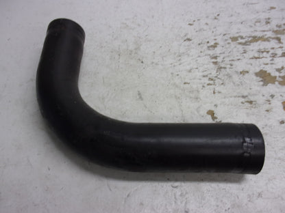 Kawasaki Jet Ski 2007-2013 Ultra 250/300 OEM 1st-2nd Exhaust Tube # 92192-3761