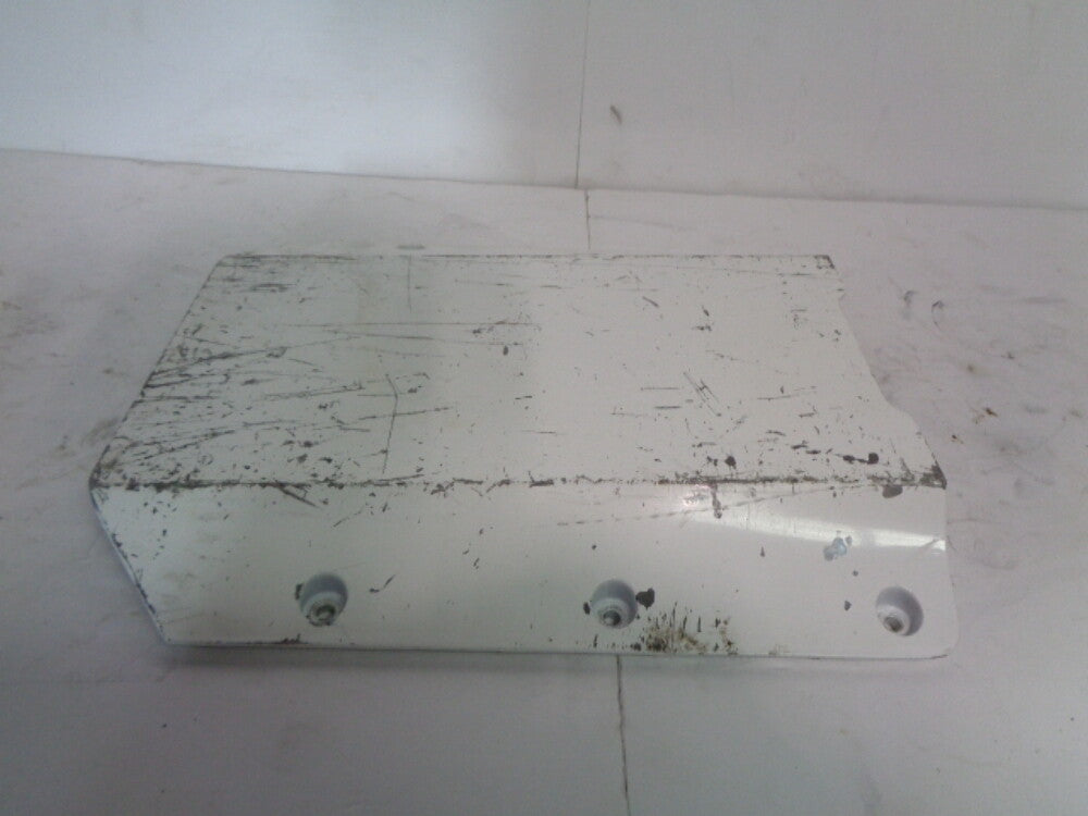 Kawasaki Jet Ski 1993-1998 SS , XI 750 Ride Plate Assembly # 59446-3723