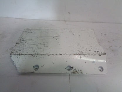 Kawasaki Jet Ski 1993-1998 SS , XI 750 Ride Plate Assembly # 59446-3723