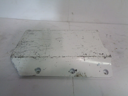 Kawasaki Jet Ski 1993-1998 SS , XI 750 Ride Plate Assembly # 59446-3723