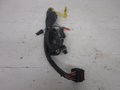 Sea Doo Bombardier 1998 GSX LTD OEM Steering Harness Assembly Part# 278001253