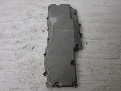 Yamaha WaveRunner 2004-2007 FX VX OEM Oil Pan Part# 6B6-1310A-00-94