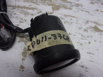 Kawasaki Jet Ski 1995-2003 ZXI 750/900/1100 OEM Fuel Meter Assembly # 28011-3708