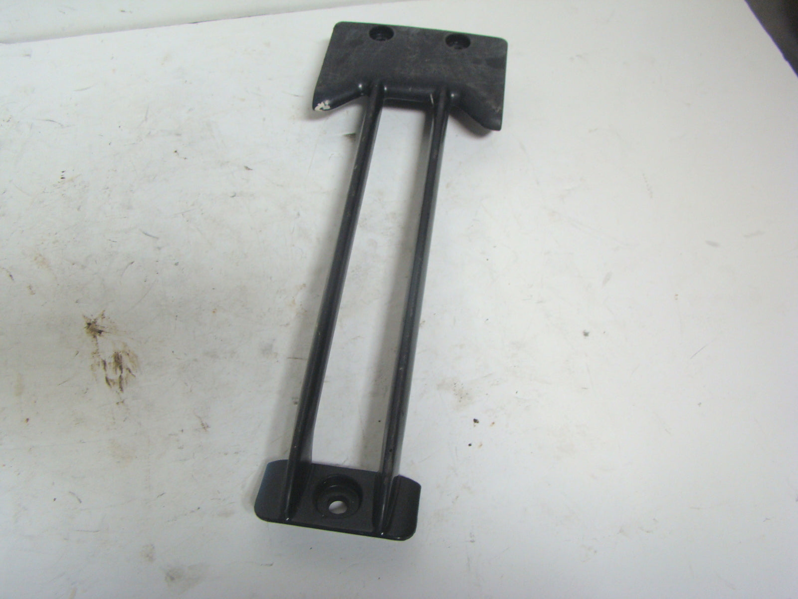 Sea Doo Bombardier 1998-2003 XP RX RX DI GTI Intake Grate Assembly # 271000763