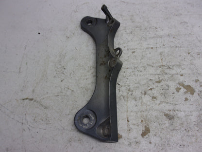 Yamaha Waverunner 1990-1998 WR WVT WB VXR OEM Engine Bracket # 6R7-21425-00-94