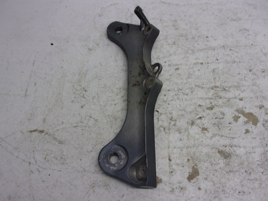 Yamaha Waverunner 1990-1998 WR WVT WB VXR OEM Engine Bracket # 6R7-21425-00-94