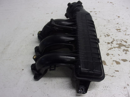 Yamaha 2016-2021 V1 EX SJ VX Barely Used OEM Intake Manifold # 6EY-13641-00-00