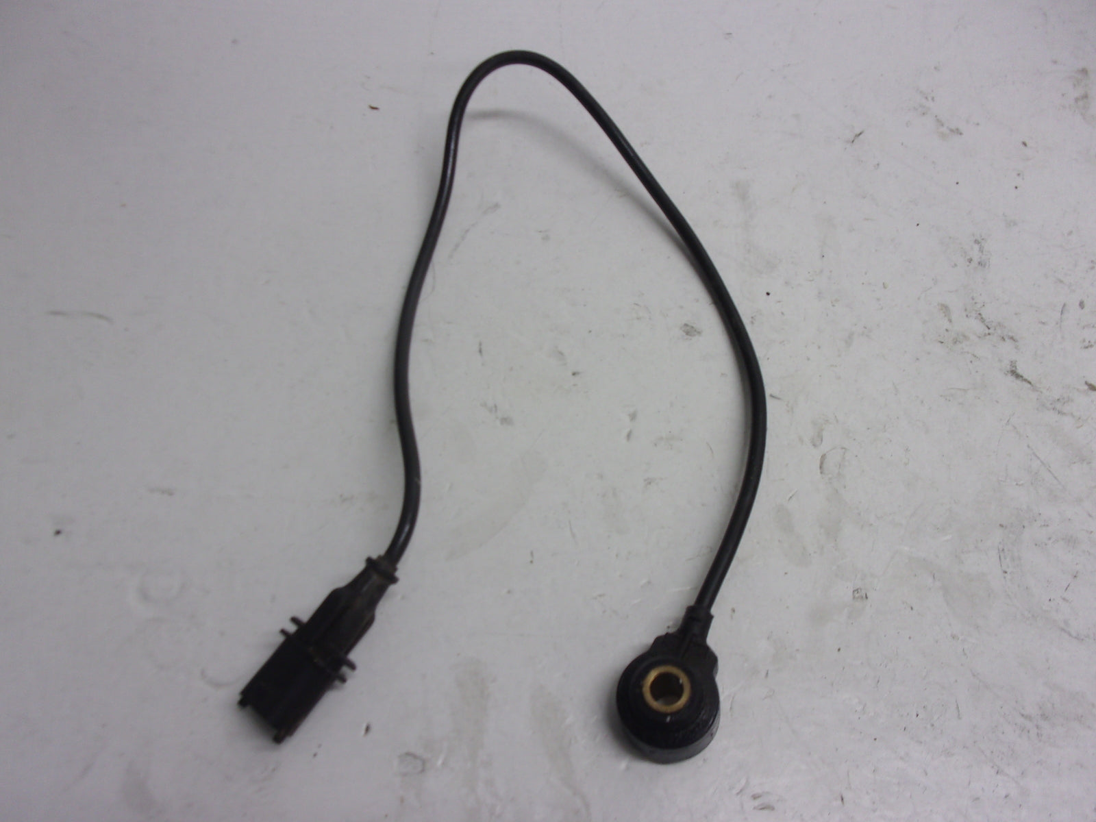 Sea Doo Bombardier PWC 2003-2004 GTX RXP OEM Knock Sensor Part# 420664030