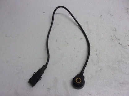 Sea Doo Bombardier PWC 2003-2004 GTX RXP OEM Knock Sensor Part# 420664030