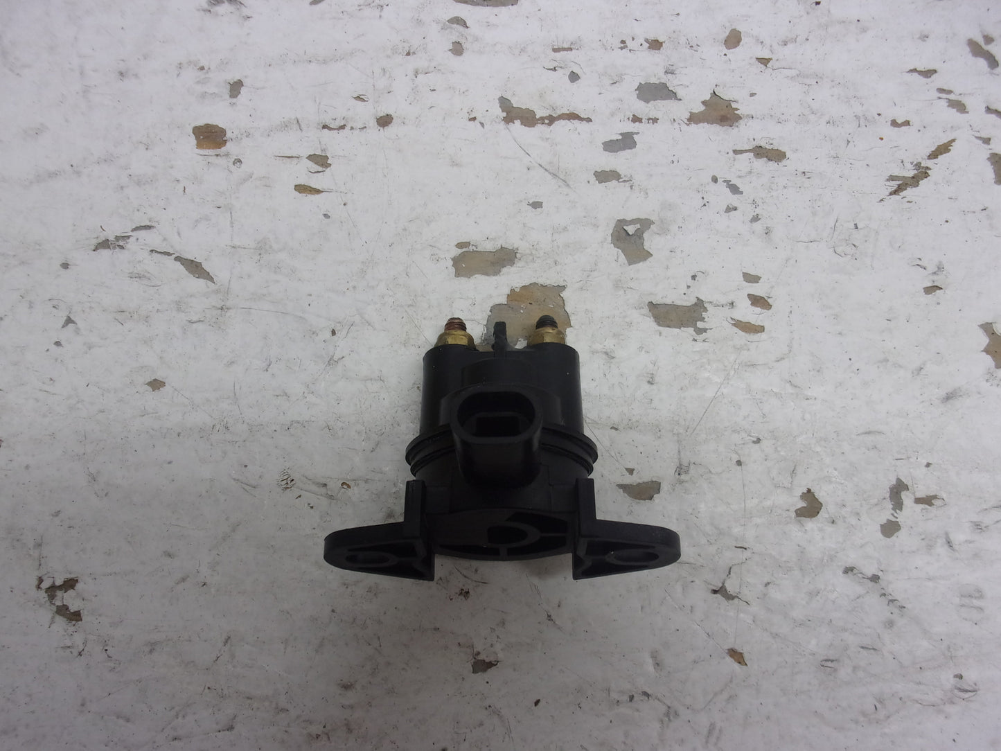 Sea Doo Bombardier 2014-2019 GTS GTI RXP RXT GTX Starter Relay # 278003012
