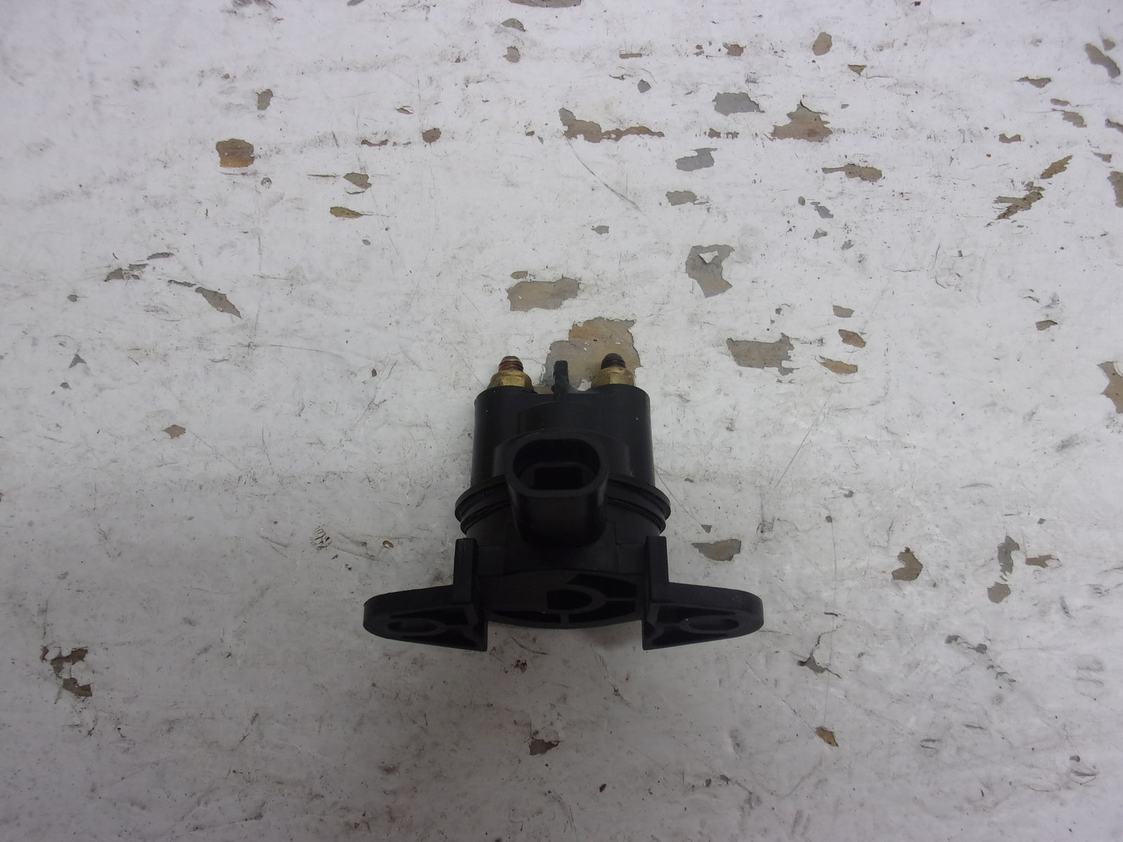 Sea Doo Bombardier 2014-2019 GTS GTI RXP RXT GTX Starter Relay # 278003012