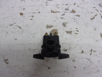 Sea Doo Bombardier 2014-2019 GTS GTI RXP RXT GTX Starter Relay # 278003012