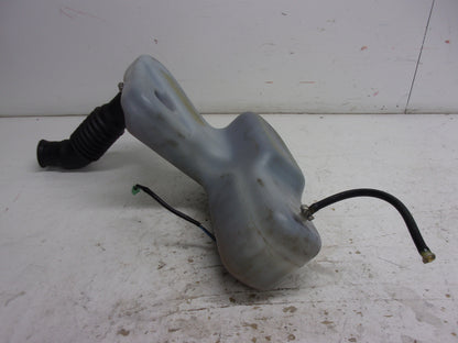 Kawasaki Jet Ski 1999-2005 Ultra 130/150 OEM Oil Tank Assembly # 52001-3734
