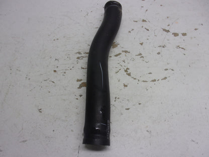 Sea Doo Bombardier 2015-2020 RXP GTR Wake GTI RXT OEM Fuel Hose Part# 275500918