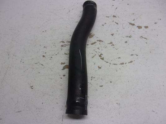 Sea Doo Bombardier 2015-2020 RXP GTR Wake GTI RXT OEM Fuel Hose Part# 275500918