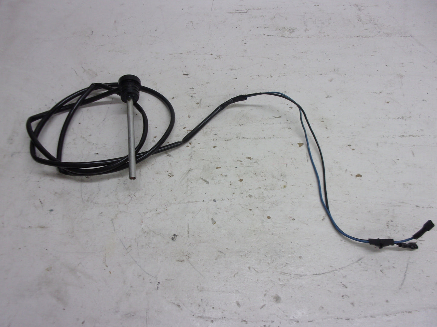 Polaris PWC Watercraft 1996-1997 SL SLT SLTX OEM Oil Level Sender # 2410060