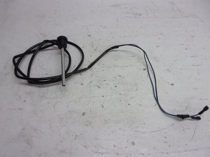 Polaris PWC Watercraft 1996-1997 SL SLT SLTX OEM Oil Level Sender # 2410060