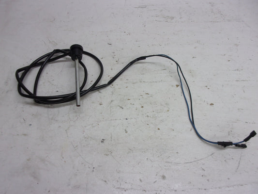 Polaris PWC Watercraft 1996-1997 SL SLT SLTX OEM Oil Level Sender # 2410060