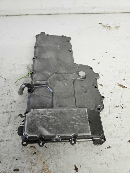 Yamaha WaveRunner 2004-2007 FX VX OEM Oil Pan Part# 6B6-1310A-00-94