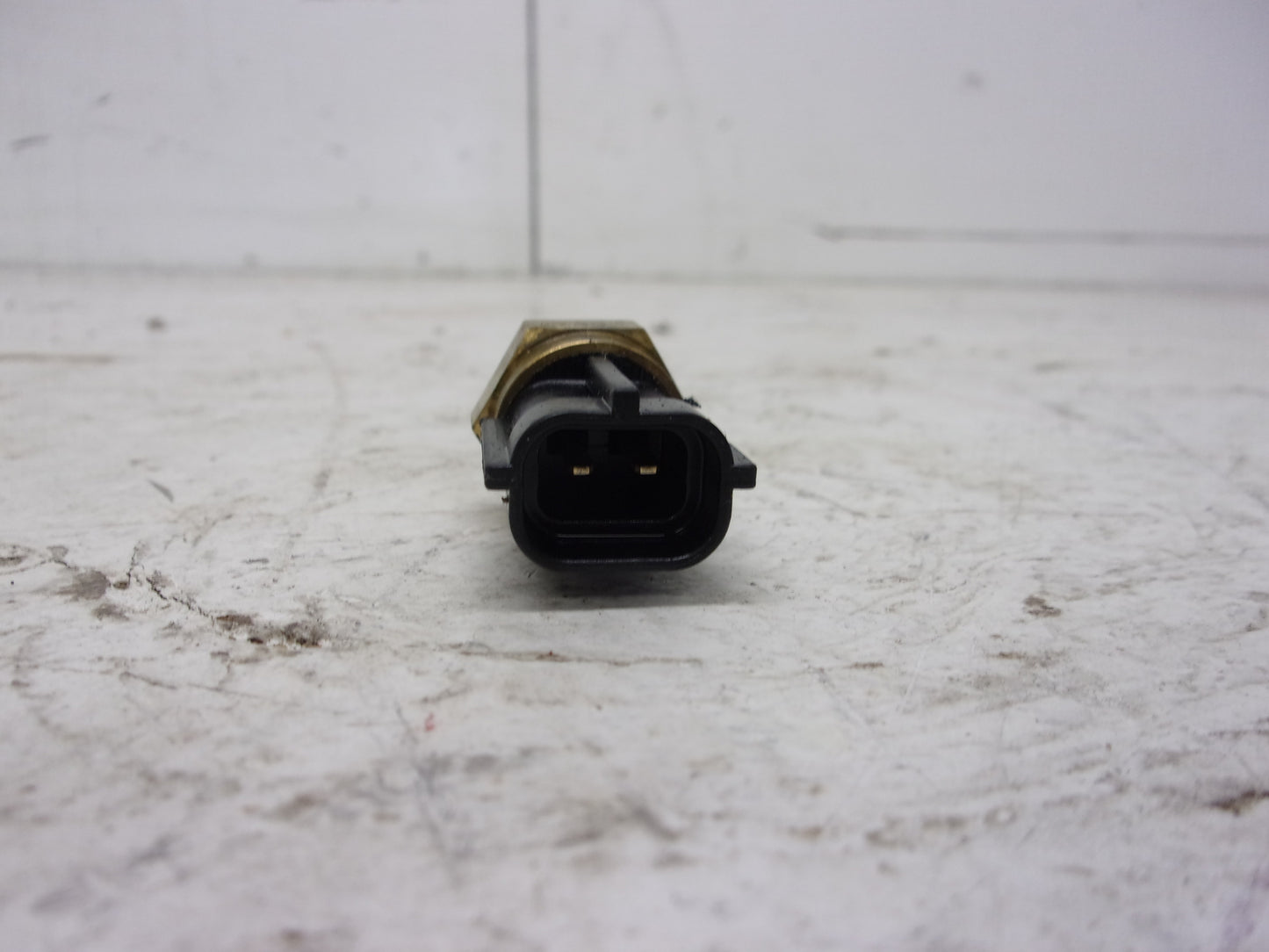 Kawasaki Jet Ski 2003-2021 STX 12/15 Ultra LX OEM Air Temp Sensor # 21176-1086