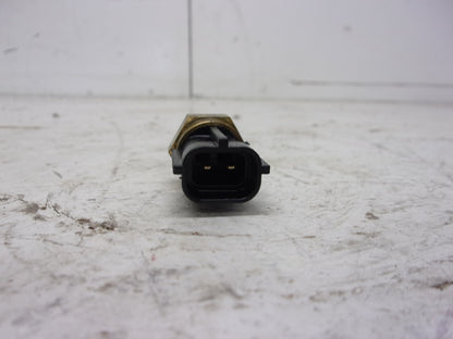 Kawasaki Jet Ski 2003-2021 STX 12/15 Ultra LX OEM Air Temp Sensor # 21176-1086