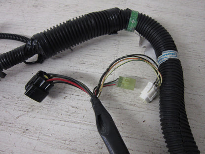 Kawasaki Jet Ski 2007 Ultra 250X OEM Engine Wire Harness Part# 26031-3724