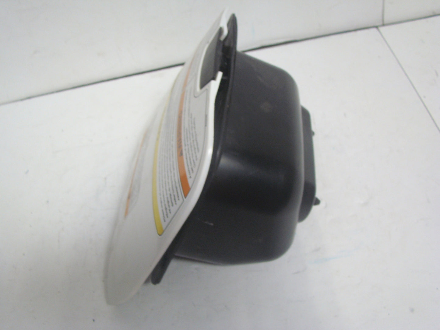 Kawasaki Jet Ski 01-2013 STX 15 STX 900 1200 Center Storage Cover 14091-3710-8C