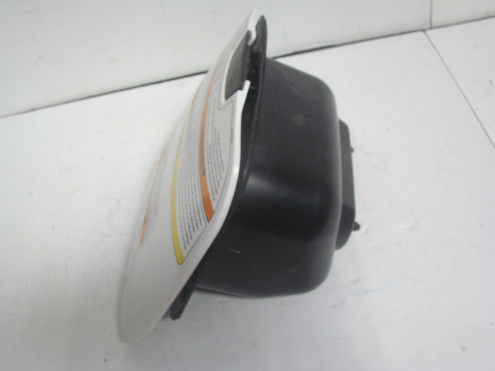 Kawasaki Jet Ski 01-2013 STX 15 STX 900 1200 Center Storage Cover 14091-3710-8C