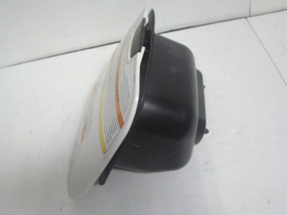 Kawasaki Jet Ski 01-2013 STX 15 STX 900 1200 Center Storage Cover 14091-3710-8C