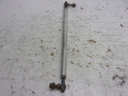 Polaris Snowmobile 2011-2022 Indy Titan RMK Pro OEM Tie Rod Assembly # 5335899